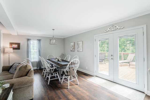 89 Arrowhead Dr, Chatsworth, GA 30705 - photo 20