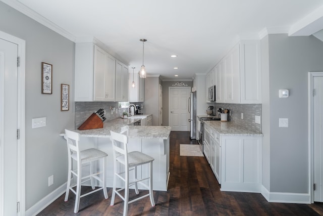 89 Arrowhead Dr, Chatsworth, GA 30705 - photo 21