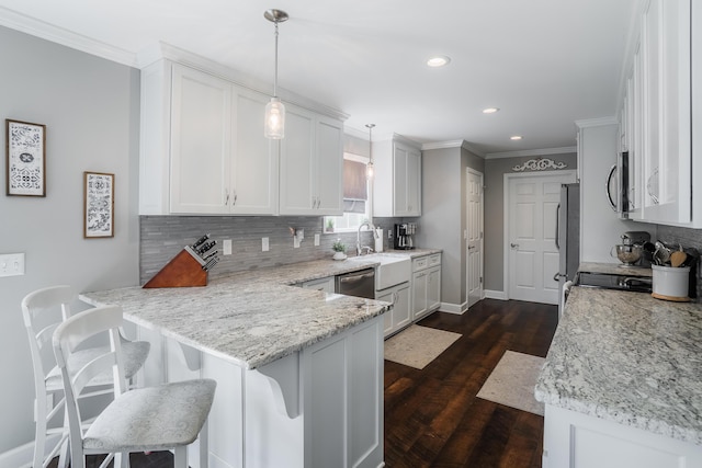 89 Arrowhead Dr, Chatsworth, GA 30705 - photo 22