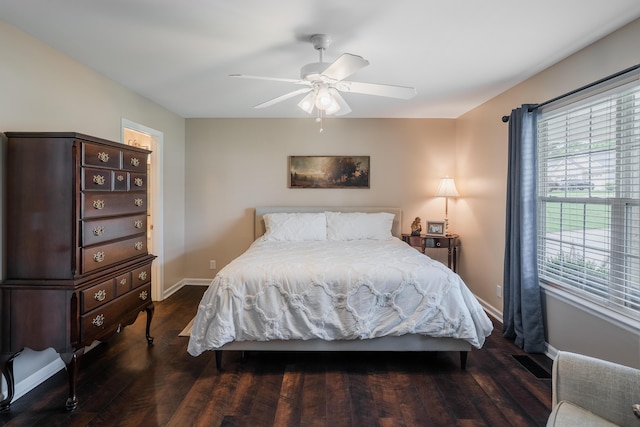 89 Arrowhead Dr, Chatsworth, GA 30705 - photo 24