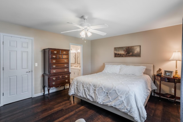 89 Arrowhead Dr, Chatsworth, GA 30705 - photo 25