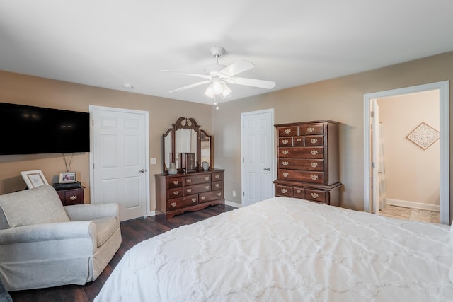 89 Arrowhead Dr, Chatsworth, GA 30705 - photo 26