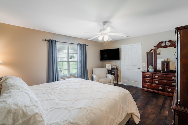 89 Arrowhead Dr, Chatsworth, GA 30705 - photo 27