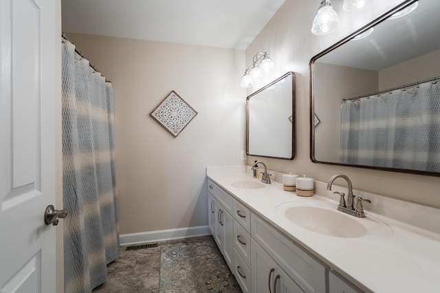 89 Arrowhead Dr, Chatsworth, GA 30705 - photo 28