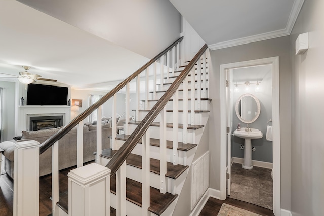 89 Arrowhead Dr, Chatsworth, GA 30705 - photo 29