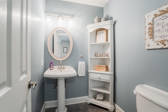 89 Arrowhead Dr, Chatsworth, GA 30705 - photo 30