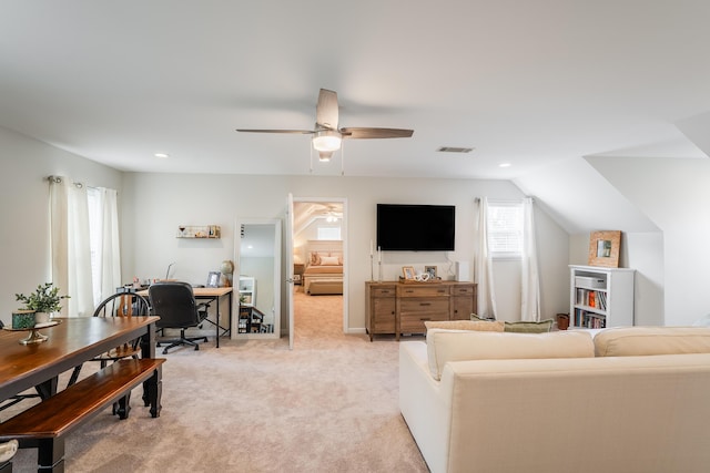 89 Arrowhead Dr, Chatsworth, GA 30705 - photo 31