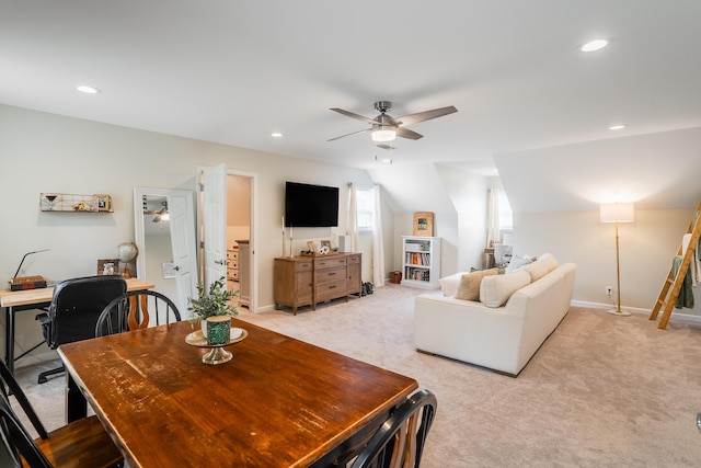 89 Arrowhead Dr, Chatsworth, GA 30705 - photo 32