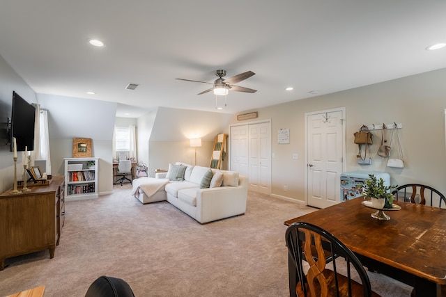 89 Arrowhead Dr, Chatsworth, GA 30705 - photo 33
