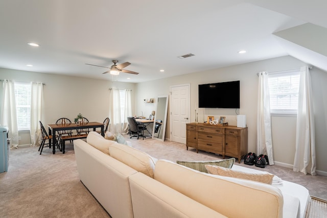 89 Arrowhead Dr, Chatsworth, GA 30705 - photo 35