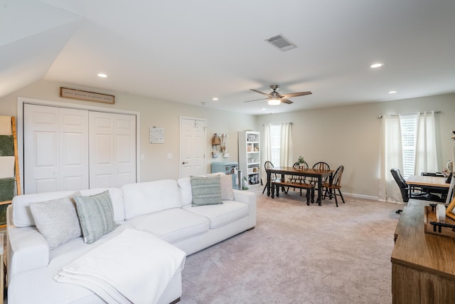 89 Arrowhead Dr, Chatsworth, GA 30705 - photo 36
