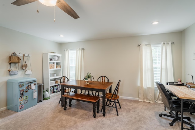 89 Arrowhead Dr, Chatsworth, GA 30705 - photo 37
