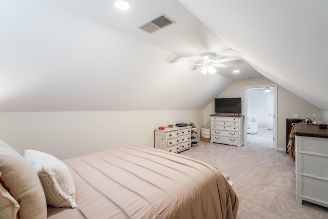 89 Arrowhead Dr, Chatsworth, GA 30705 - photo 39