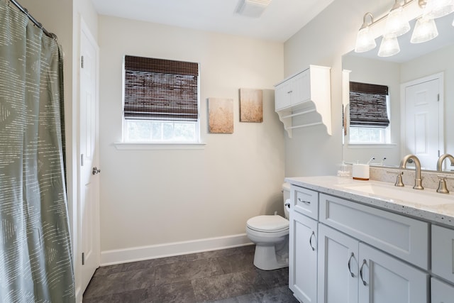 89 Arrowhead Dr, Chatsworth, GA 30705 - photo 40