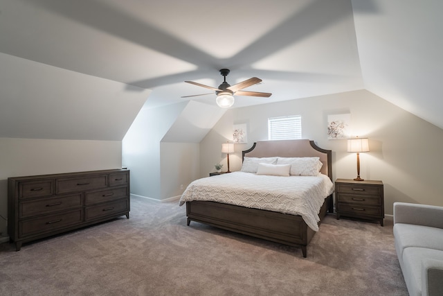 89 Arrowhead Dr, Chatsworth, GA 30705 - photo 41