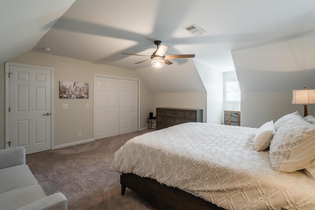 89 Arrowhead Dr, Chatsworth, GA 30705 - photo 42
