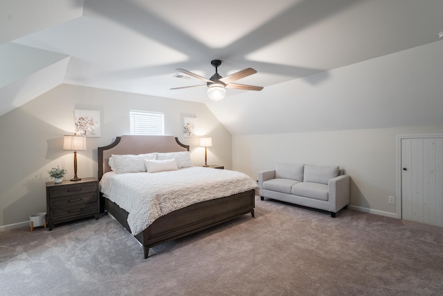 89 Arrowhead Dr, Chatsworth, GA 30705 - photo 43