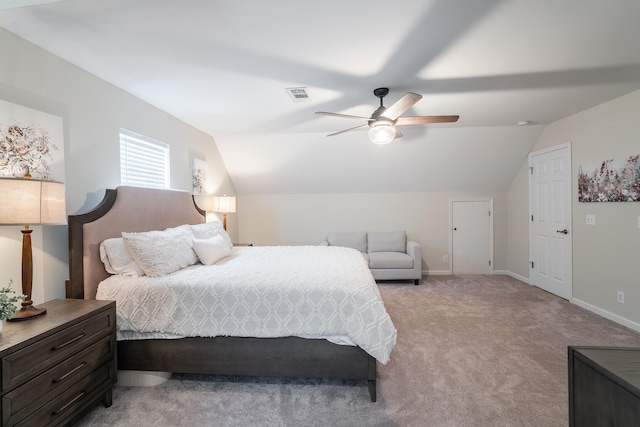 89 Arrowhead Dr, Chatsworth, GA 30705 - photo 44