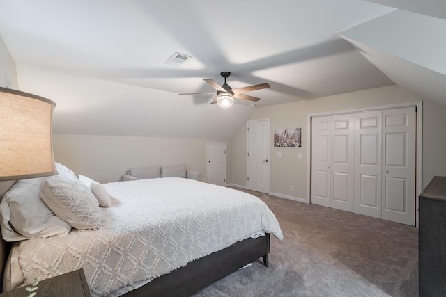 89 Arrowhead Dr, Chatsworth, GA 30705 - photo 45