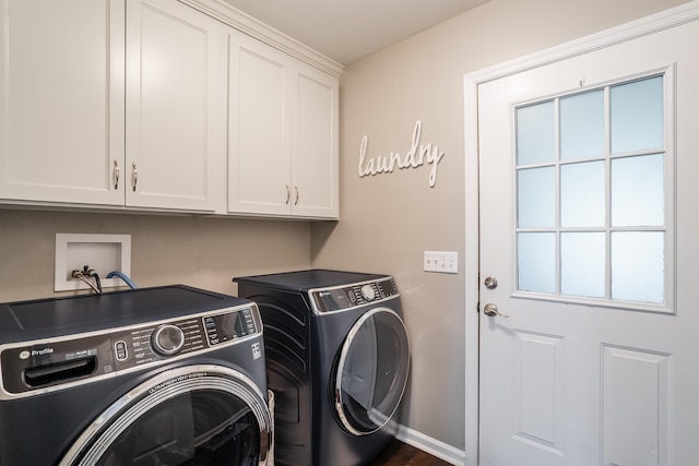 89 Arrowhead Dr, Chatsworth, GA 30705 - photo 46