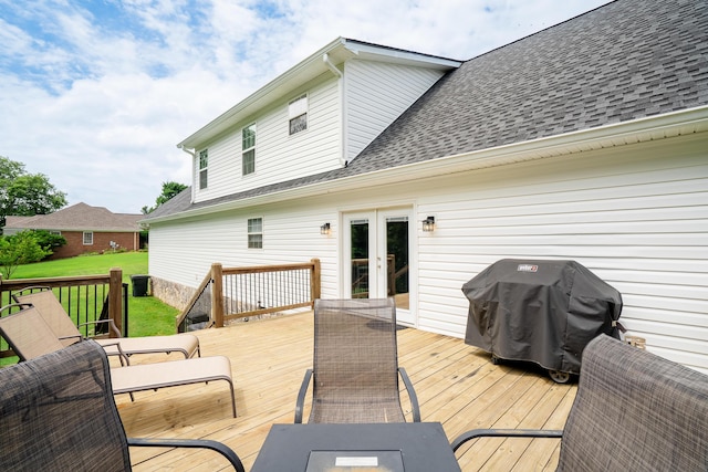89 Arrowhead Dr, Chatsworth, GA 30705 - photo 49