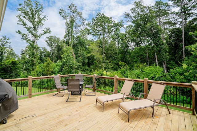 89 Arrowhead Dr, Chatsworth, GA 30705 - photo 50