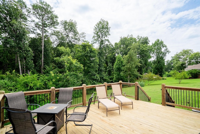 89 Arrowhead Dr, Chatsworth, GA 30705 - photo 51