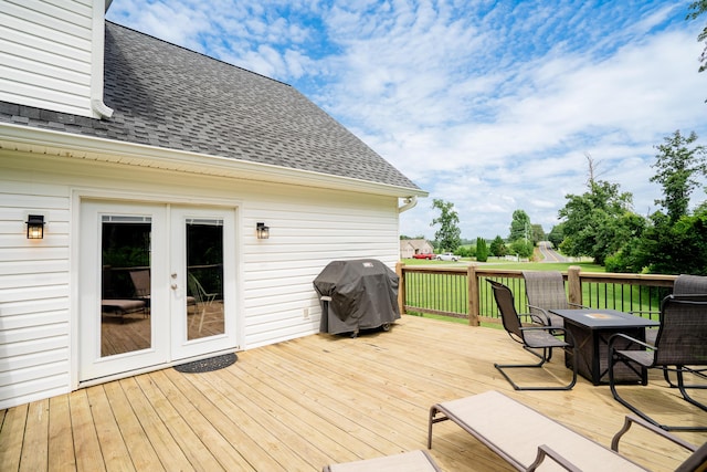 89 Arrowhead Dr, Chatsworth, GA 30705 - photo 52