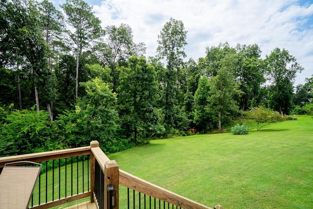 89 Arrowhead Dr, Chatsworth, GA 30705 - photo 55