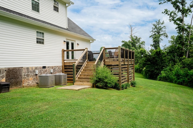 89 Arrowhead Dr, Chatsworth, GA 30705 - photo 58