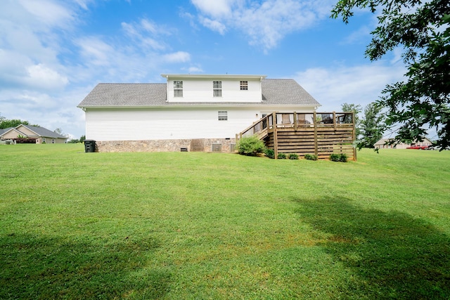 89 Arrowhead Dr, Chatsworth, GA 30705 - photo 65