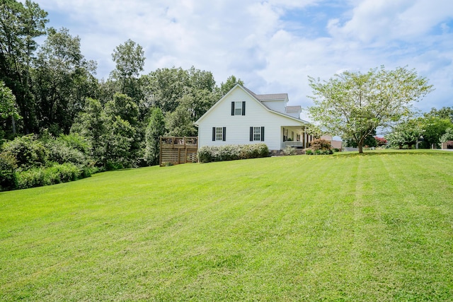 89 Arrowhead Dr, Chatsworth, GA 30705 - photo 69