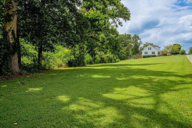 89 Arrowhead Dr, Chatsworth, GA 30705 - photo 70