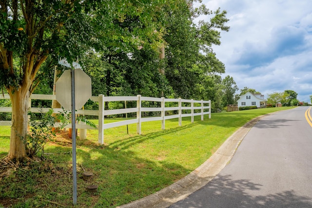 89 Arrowhead Dr, Chatsworth, GA 30705 - photo 71