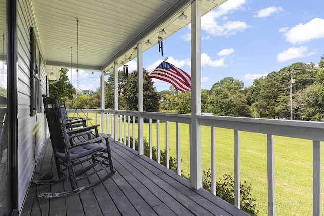 855 Ringgold Rd, Lafayette, GA 30728 - photo 4