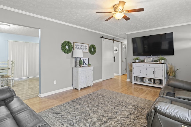 855 Ringgold Rd, Lafayette, GA 30728 - photo 7