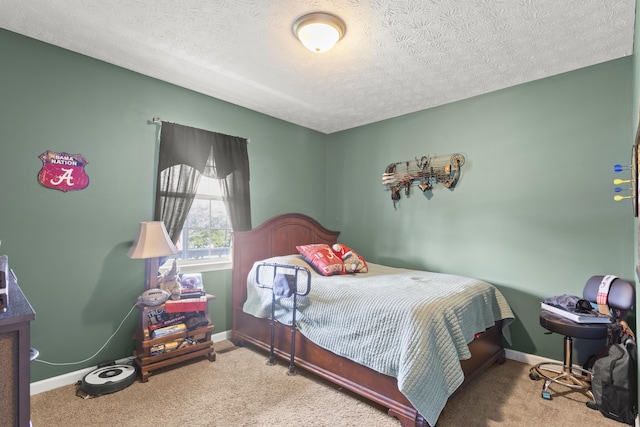 855 Ringgold Rd, Lafayette, GA 30728 - photo 15