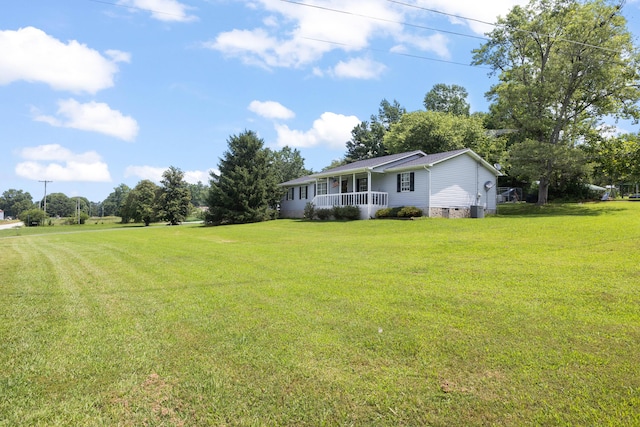 855 Ringgold Rd, Lafayette, GA 30728 - photo 2