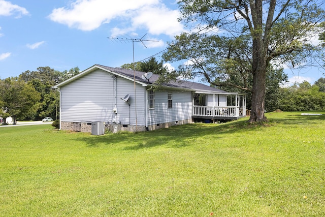 855 Ringgold Rd, Lafayette, GA 30728 - photo 24
