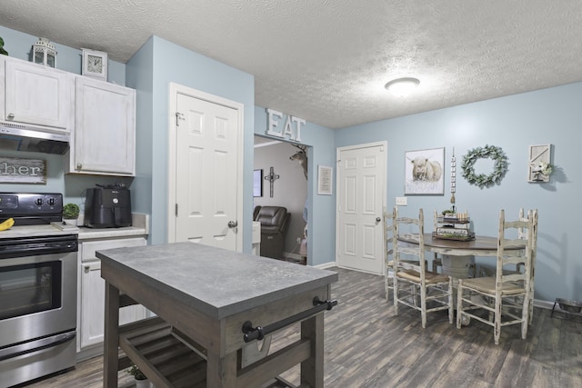 855 Ringgold Rd, Lafayette, GA 30728 - photo 11