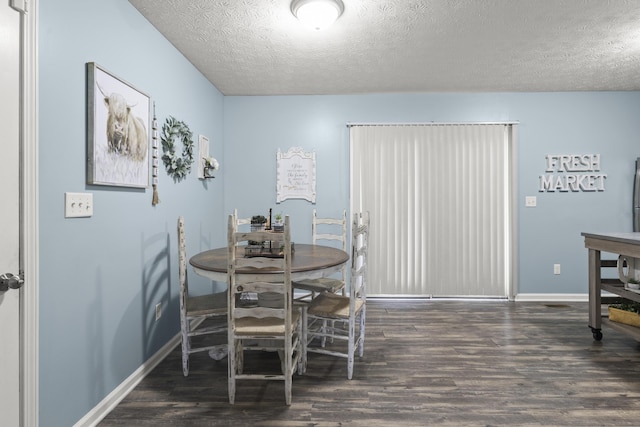 855 Ringgold Rd, Lafayette, GA 30728 - photo 8