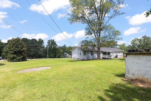 855 Ringgold Rd, Lafayette, GA 30728 - photo 26