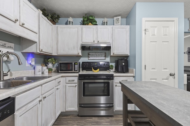 855 Ringgold Rd, Lafayette, GA 30728 - photo 10