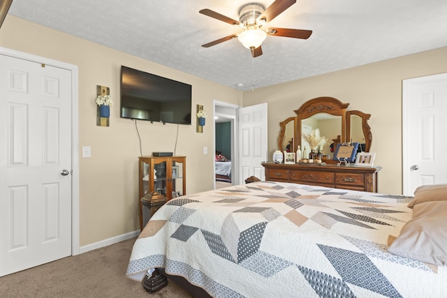 855 Ringgold Rd, Lafayette, GA 30728 - photo 17
