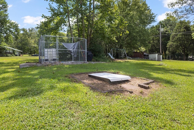 855 Ringgold Rd, Lafayette, GA 30728 - photo 22