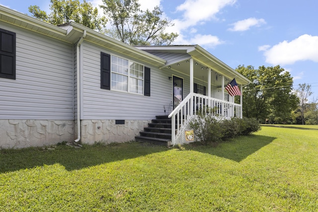 855 Ringgold Rd, Lafayette, GA 30728 - photo 3
