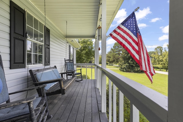 855 Ringgold Rd, Lafayette, GA 30728 - photo 5