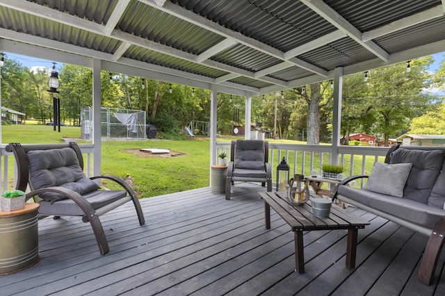 855 Ringgold Rd, Lafayette, GA 30728 - photo 21