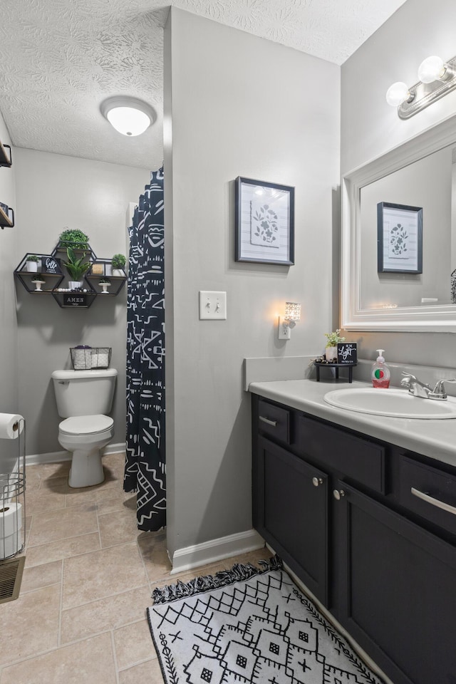 855 Ringgold Rd, Lafayette, GA 30728 - photo 13