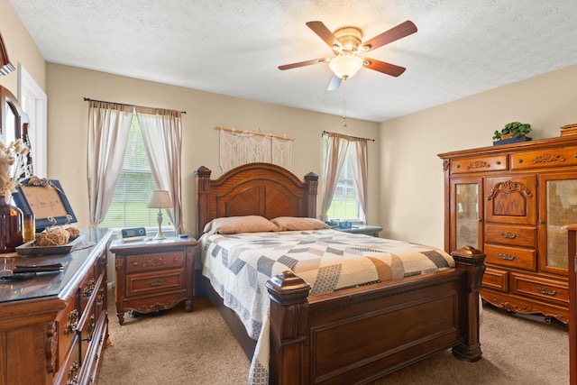 855 Ringgold Rd, Lafayette, GA 30728 - photo 18